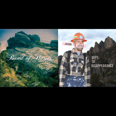 Don't You Take It Too Bad (Townes Van Zandt)