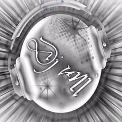 Rihanna - Diamonds (Congorock Remix Instrumental).wl