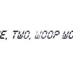 The Bloody Beetroots feat. Steve Aoki - Warp 1.9 ( R-SQUAR3D REMIX )