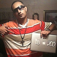 FiReRapHipHopMix ''Explicit' DJ300iNdAmIx