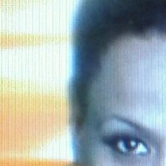 Dj Tony V / Dub Glitch/ Right Choices Out On Traxsource..com