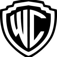 Pance Party - Let's Get Invisible