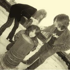 Wussy NYC "Mean Mean Mean"