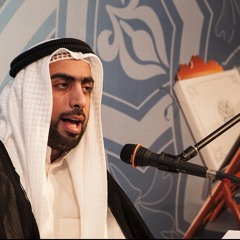 عبدالله ابل-القلم والحاقة-1-8-2012-بحضور احمد نعينع-اليوسفي