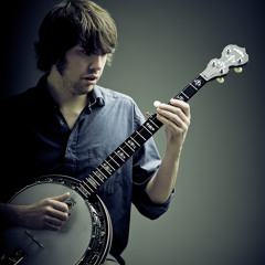 Dan Walsh - The Same But Different