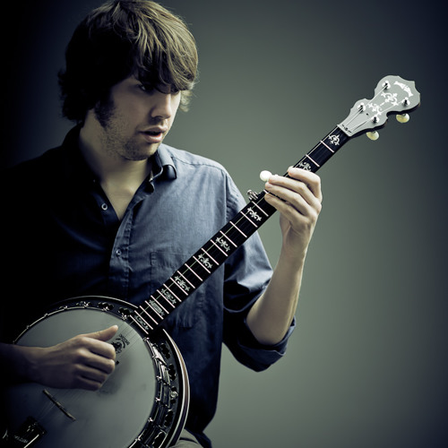 Dan Walsh - The Same But Different