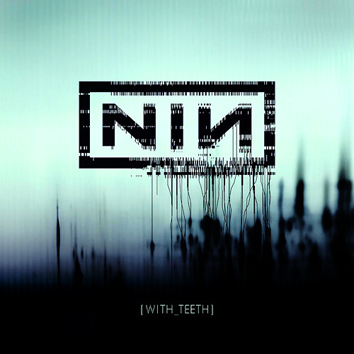 Nine Inch Nails- Non Entity