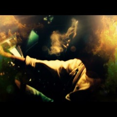 Hoa Sua (TomK) Cover - Nha' Ha`ng
