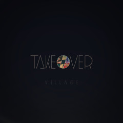 VILLΛGE - Memories of You