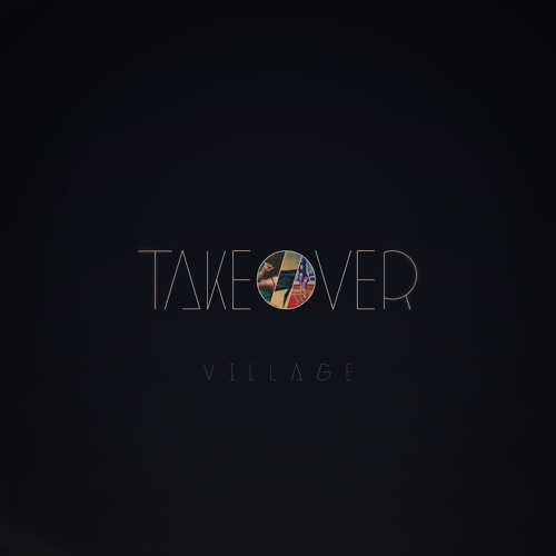 VILLΛGE - Nothing Between Us