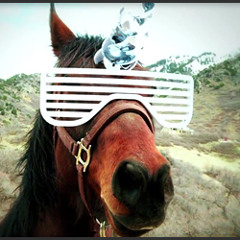 øΛҚ ŔĩƊɢ£ ɓø¥Ş - ¥'ΛŁŁ ¢øɱ£ ɓΛ¢Қ (ɓΛŔƒ ɢŔøøҚŞ ŦŔΛṖ ŞΛŁøøה Ŕ£ƒĩЖ)