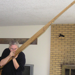 Six with Jean Derome, Pierre Tanguay