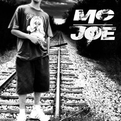 Casos similares-Mc Joe-Algo que contar-A01-Lirykas Urbanas