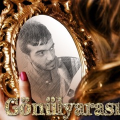 Ali Çero vs Gençlerin Gönülyarası™ Vol.ı