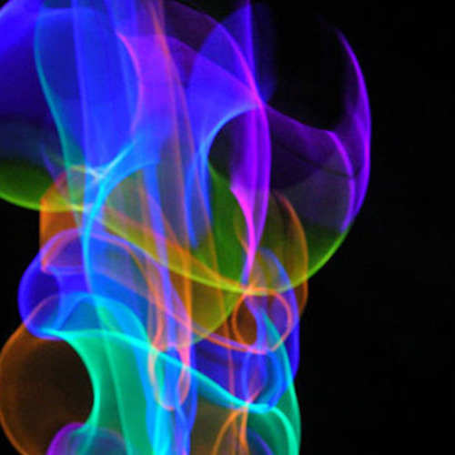 Stream Kaskade Essential Mix by Dj Bryt Listen online for free on