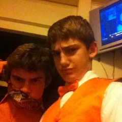 pedophile ft. jackspring