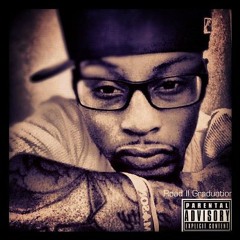 Sincere - Long Journey Home (Preview) #Road2Graduation