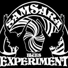Samsara Blues Experiment - Singata Mystic Queen