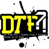 DJ OneF Presents: DTF!? Mix #Trap #HipHop #Dubstep