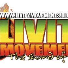 Singers Selection 12 [preview]