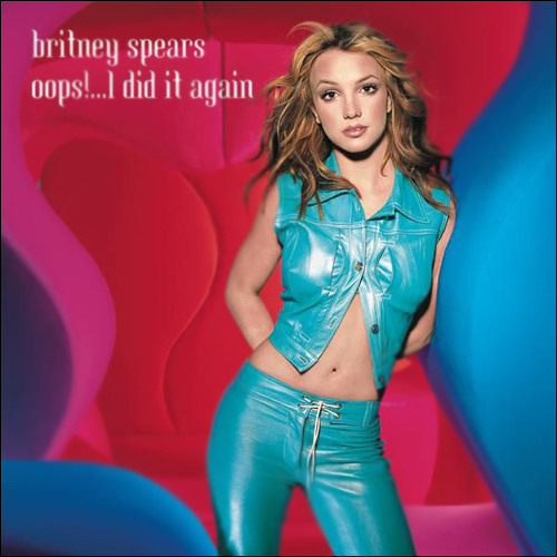 britney spears oops i did it again outfit britney spears oops i did it again outfit