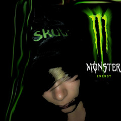 Skubas in paris ( niggas in paris skuba slim remix) ( feat eminem, busta rhymes, yelawolf)