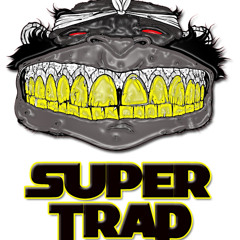 "Super Trap" mix & chopped by Don-D...