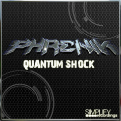 Quantum Shock (Simplify 2012) FREE DOWNLOAD!!!