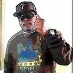 BUZZ MY FRESH....Exclusive ft Strike Bo