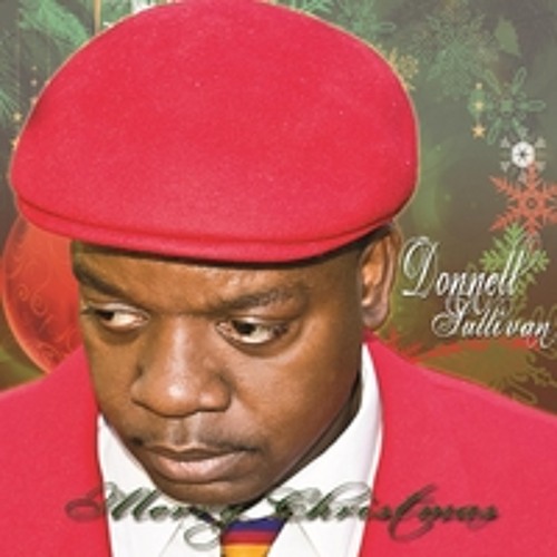 Stream CBCENTGRP Listen to Southern Soul Christmas playlist online