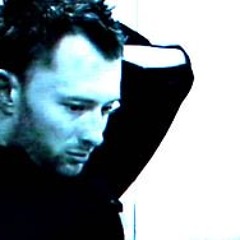 Thom Yorke - Analyse (Subtitulada)