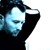 Artwork for Thom Yorke - Analyse (Subtitulada)