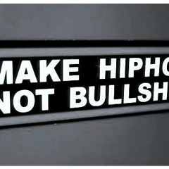 (Hopsin's "Sag My Pants" (remix) Eminem, Biggie smalls & 2pac)