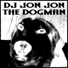 DJ JON JON THE DOGMAN - Smooth Lolife [Headscan & Michael Jackson mashup]