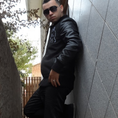 Te Pido Que No Te Vallas (Demo)