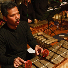 Stream Ketawang Asmarandana Wiled Slendro Manyura Traditional Javanese By Gamelan Padhang Moncar Listen Online For Free On Soundcloud