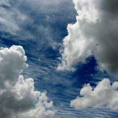 Cloud Life