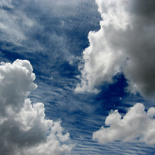 Cloud Life