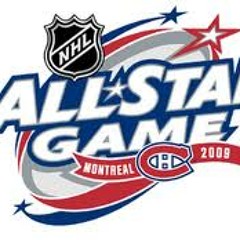 Issue Wells Fargo - Im a All-Star Ft. Lawrence Arteest and Red Ant