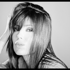 Caro Padula - Petalo de Sal ( Fito Paez )