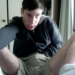 Masturbation (Feat. Brodie & Dana)