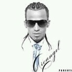 Arcangel- Flow Violento