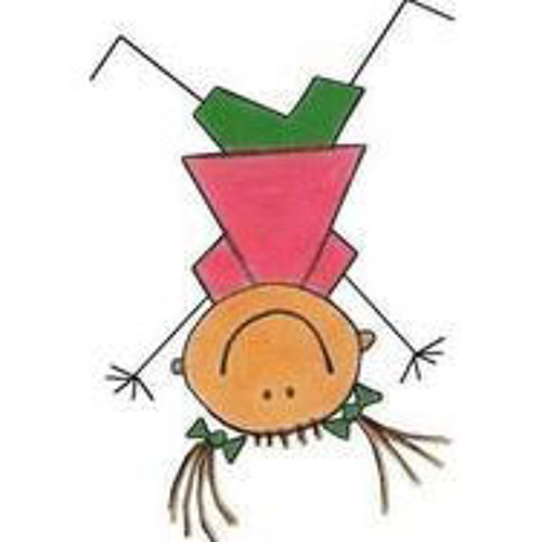 Hengameh yashar - age