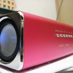 Firasat (cover kamasean version)