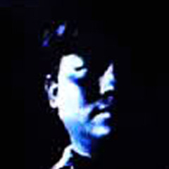 ျမဳိ႕ျပလေရာင္ တမ္းခ်င္း (ညီပု)