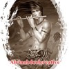 Download Terbayang bayang dimata - Ona Sutra Terbayang bayang dimata - Ona Sutra