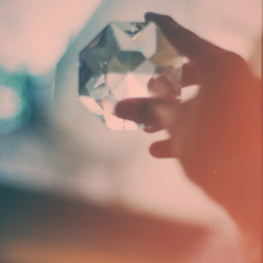 Metro - Hit Tha Club Part 2 (Original Mix)