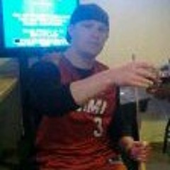 Rolling_I_m_high.3gpp