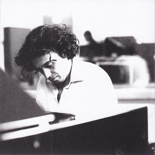 Payman Yazdanian - Biganegan