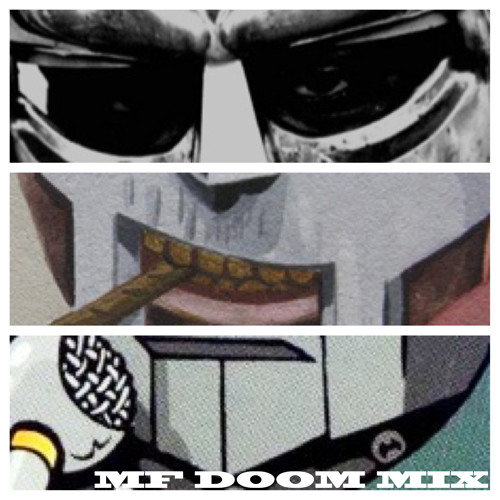 DOOM